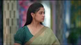 Sairaab - 3rd June 2026